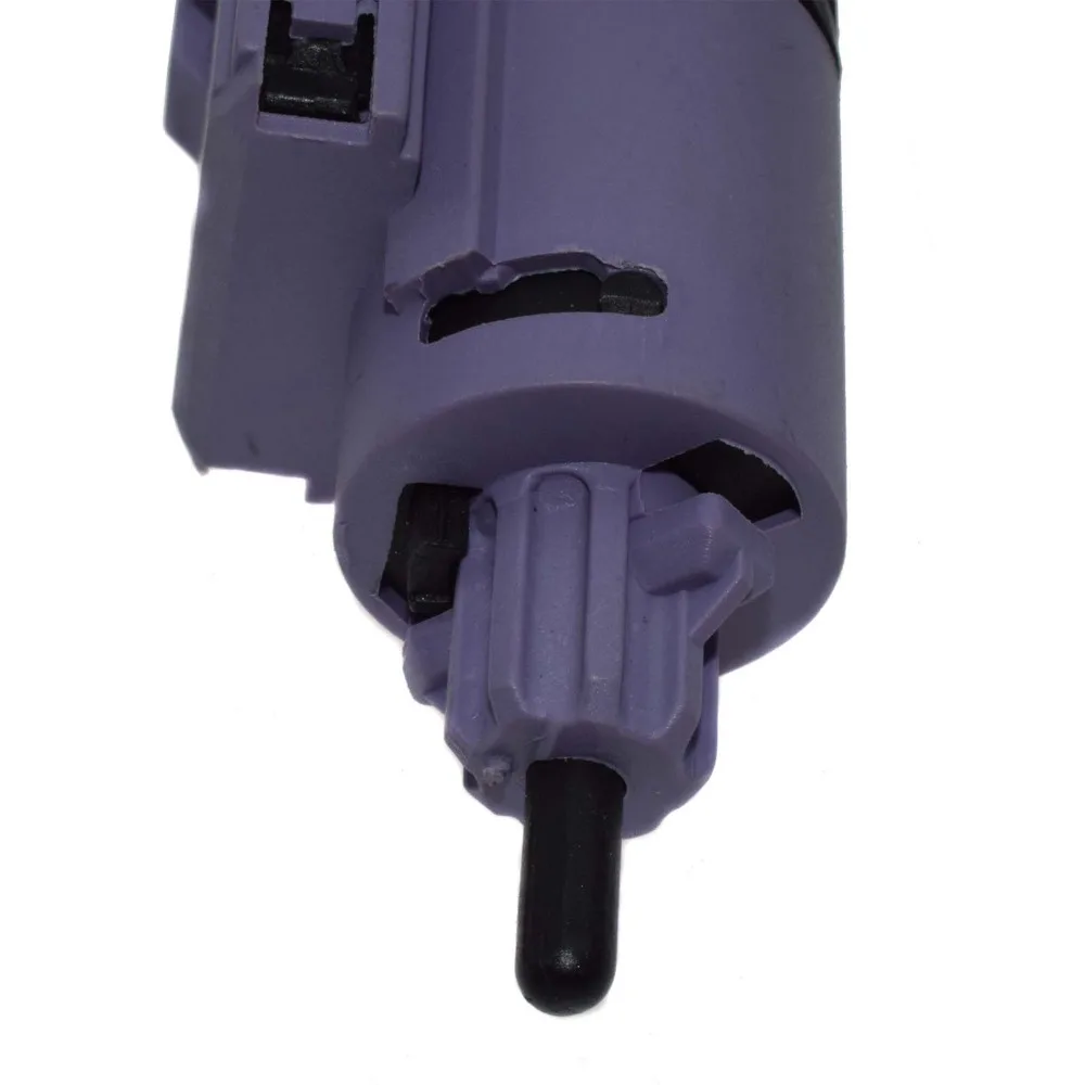 Тормозной светильник ISANCE 1C0945511 для VW Bora Caddy Golf Sharan Transporter Audi A2 A3 TT сиденье Ford Skoda|brake