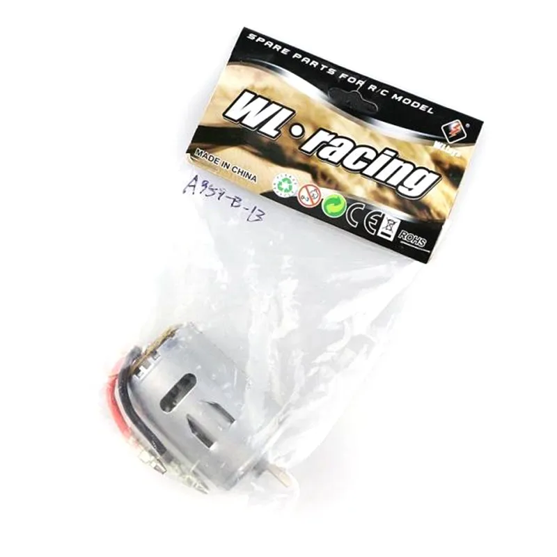 A959-B-13-WLtoys-original-spare-part-540-class-brushed-motor-for-A959-A969-B-A979 (1)