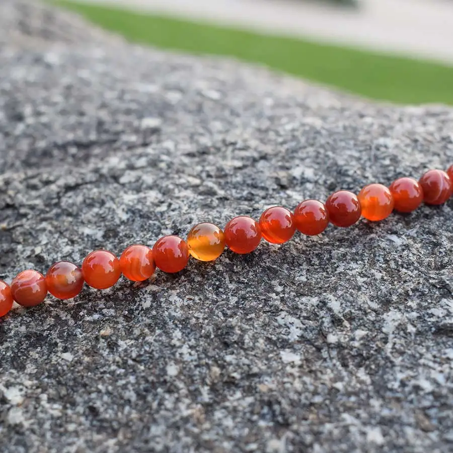 dark-orange (2)