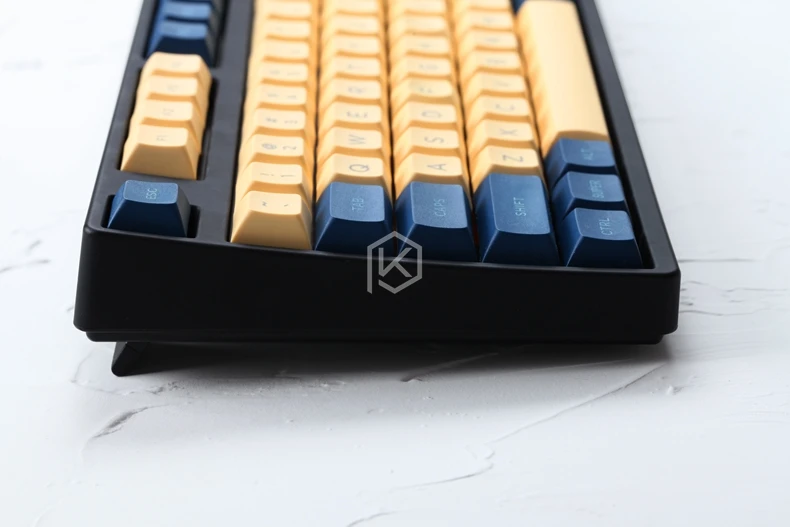 Колпачки для ключей dsa pbt legends лазерная гравировка gh60 poker2 xd64 87 104 xd75 xd96 xd84 cosair k65 k70
