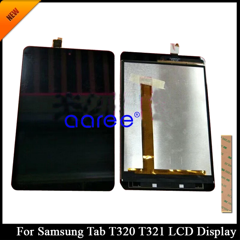 Mipad 2 Black
