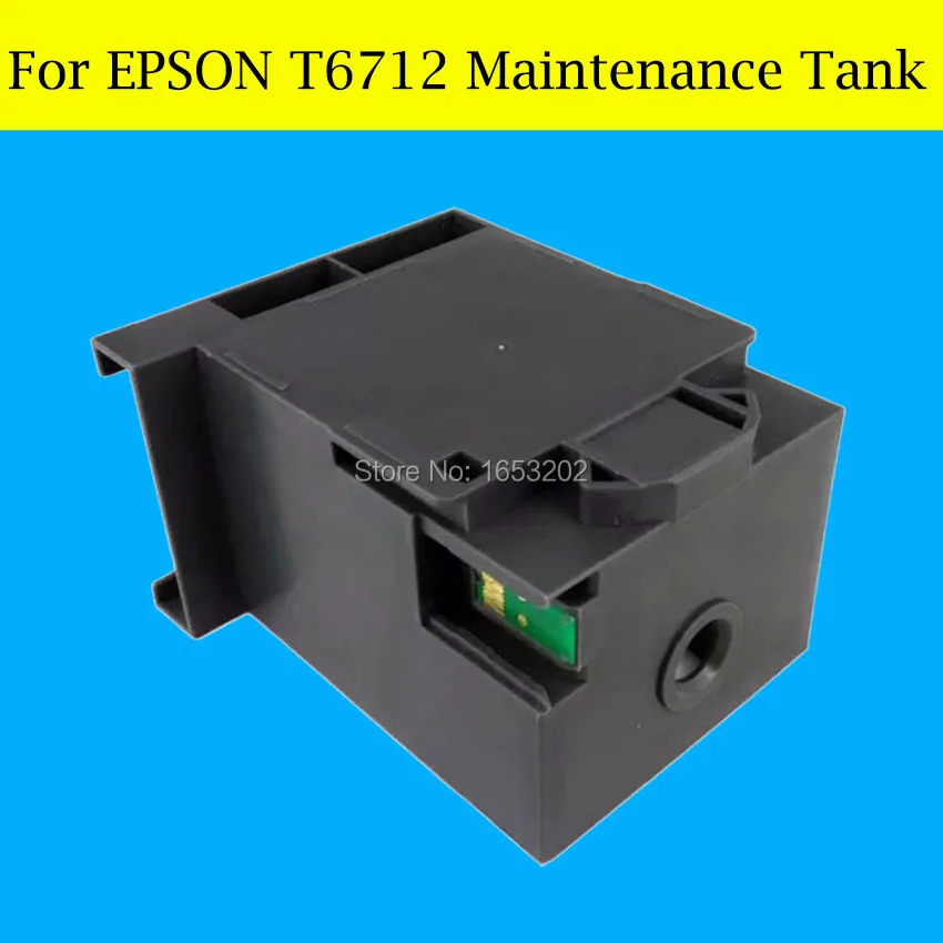 WF-R8590 WF-8090 Epson Output Tray For Workforce Pro WF-8010 WF-8590 WF-8510