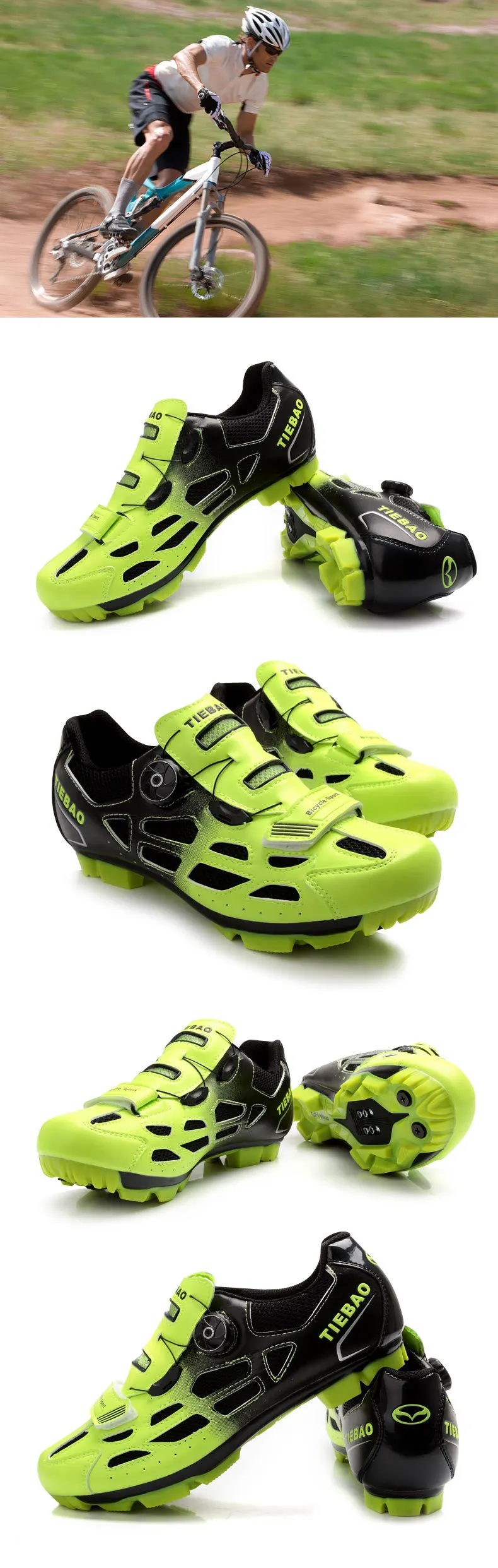 cycling shoes  2