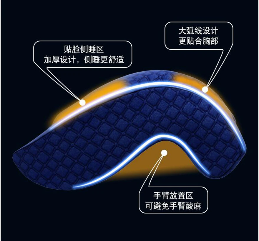 QQ20181008101741