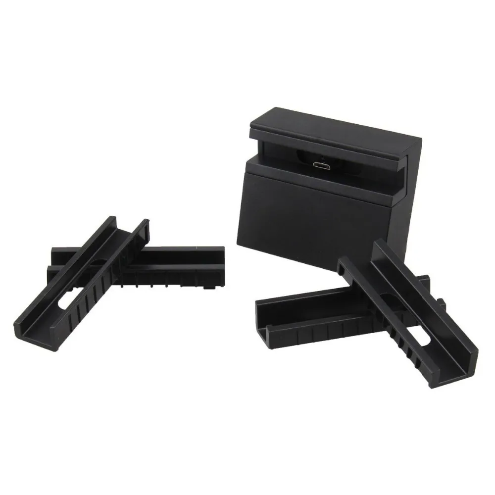 s-l1600 (7)