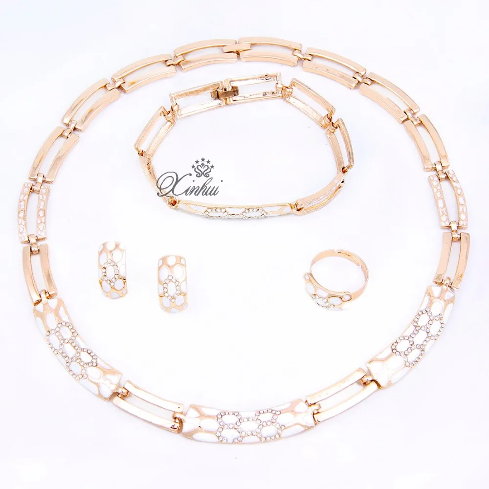 A1161W (2)
