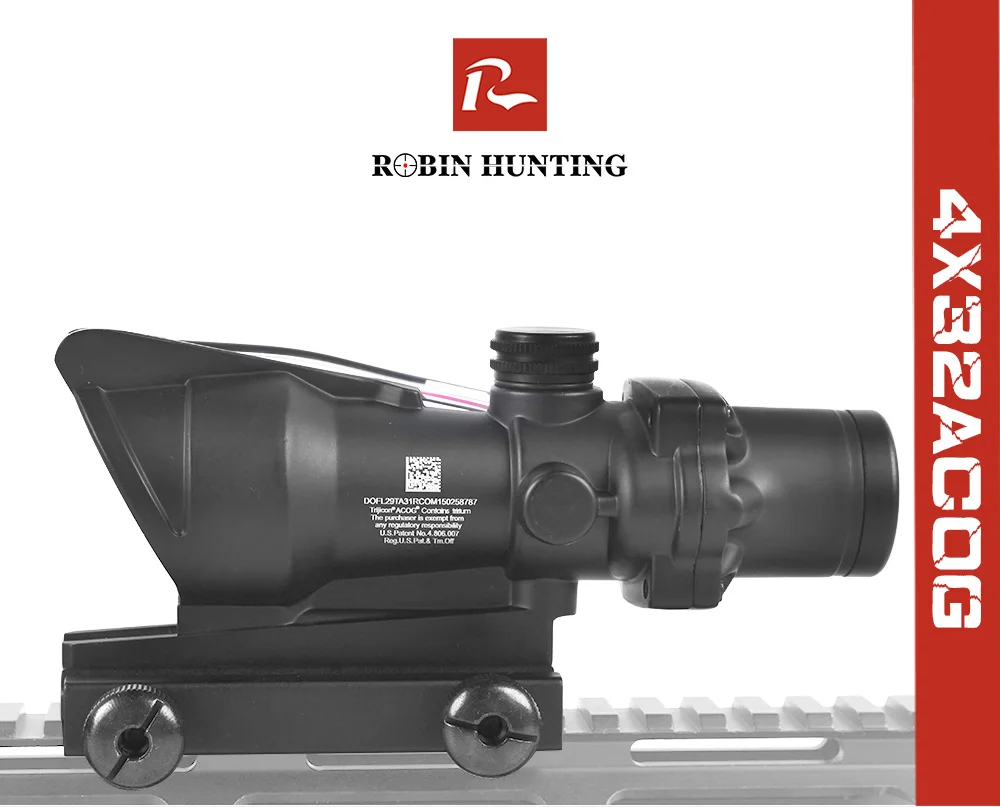 4X32ACOG_01