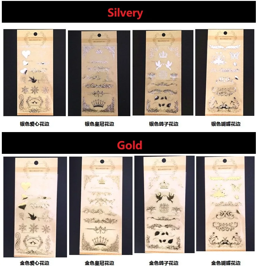 8007717358_1258957722