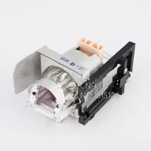 1020991 Original Lamp with Housing for SMART BOARD SB600I6,UF70,UF70W,UNIFI 70,UNIFI 70W,LIGHTRAISE 60WI2 Projectors.