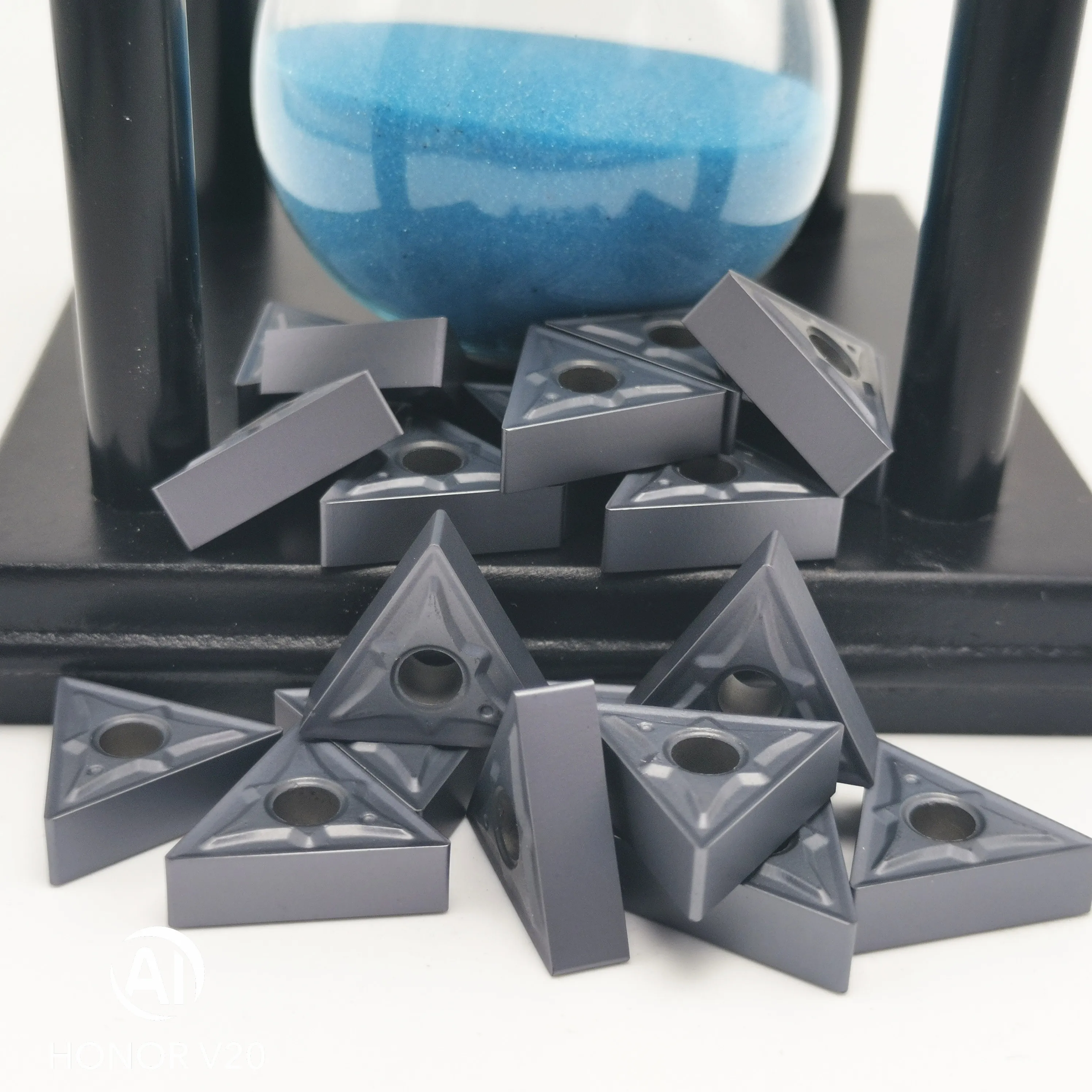 

Carbide tool Lathe Tool TNMG160404/08 NN LT30 high quality metal External turning tool TNMG160408 Carbide Inserts milling cutter