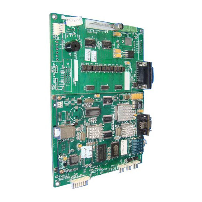 Системная плата принтера Allwin C8 KM512|printer mainboard|head printerprinter head |