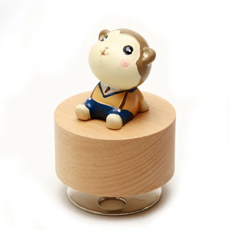 SKU_03(3) 