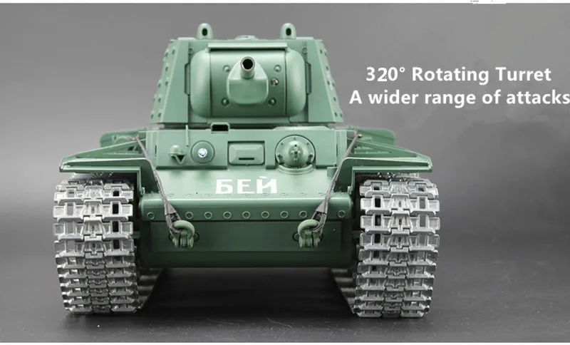 HTB1oaNHXZnrK1RkHFrdq6xCoFXa2