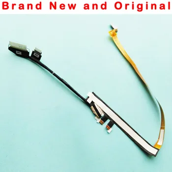 

New original lcd lvds cable for Dell 0Y7RHR Y7RHR RO15 UHD EDP CABLE