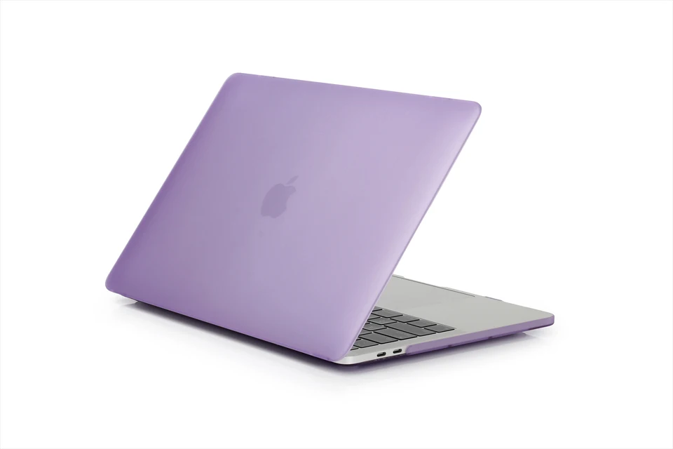 MacbookCaseMatt1main (27)