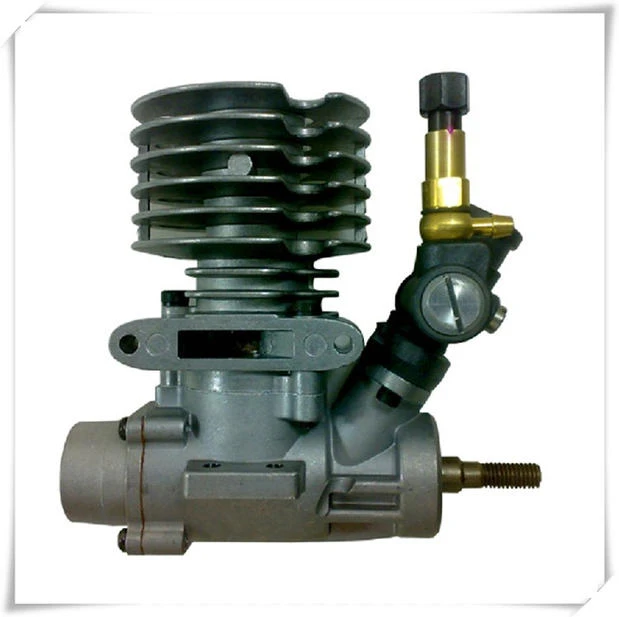 mini engine for rc car