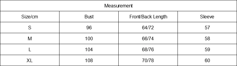 QQ20180801213336
