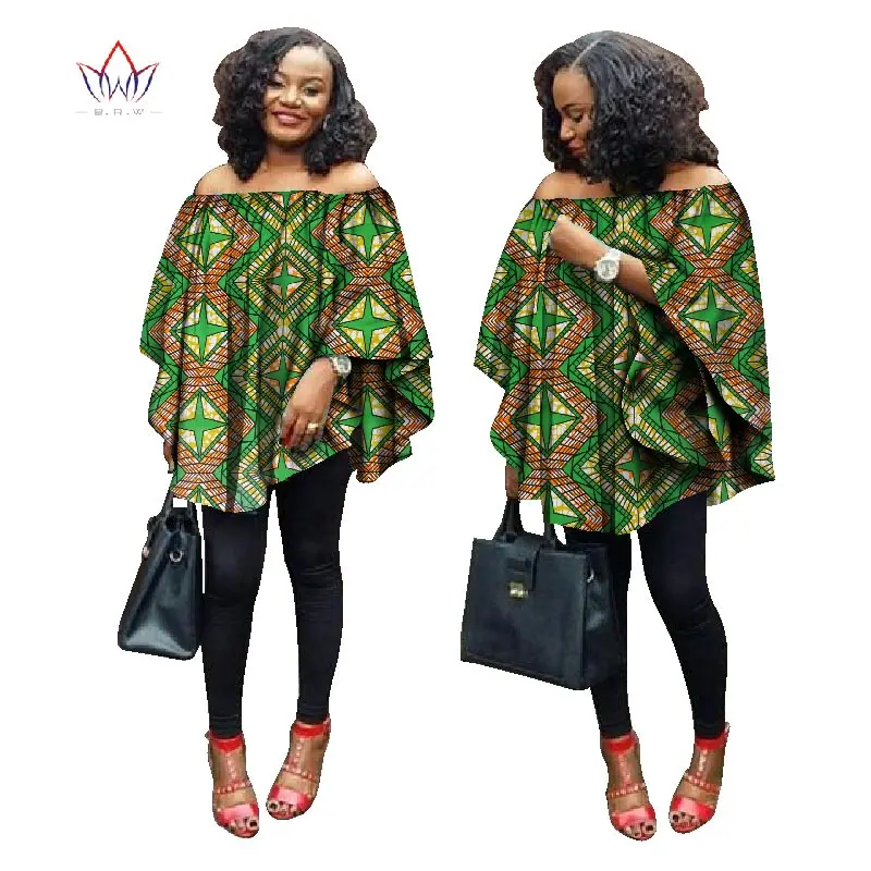 Africaine bazin femme roupas africaine africano africano