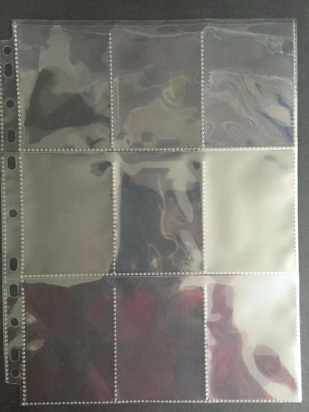 UT8L2A5XOBXXXagOFbXD