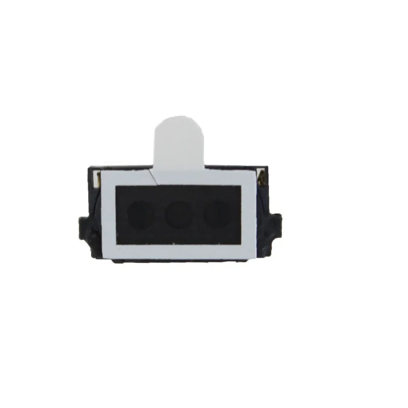 Наушники для Samsung Galaxy J1 SM J100 J100F J100H|speaker earpiece|ear speakerear earpiece speaker |