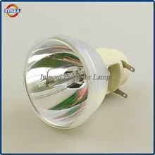 Original Projector Lamp Bulb EC.J9900.001 for ACER H7530 / H7530D / H7531D / H7532BD / E152D / HE-812