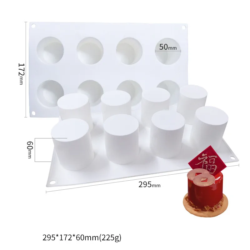 e416c0f1749a2f3e89245fdd8391fc6_