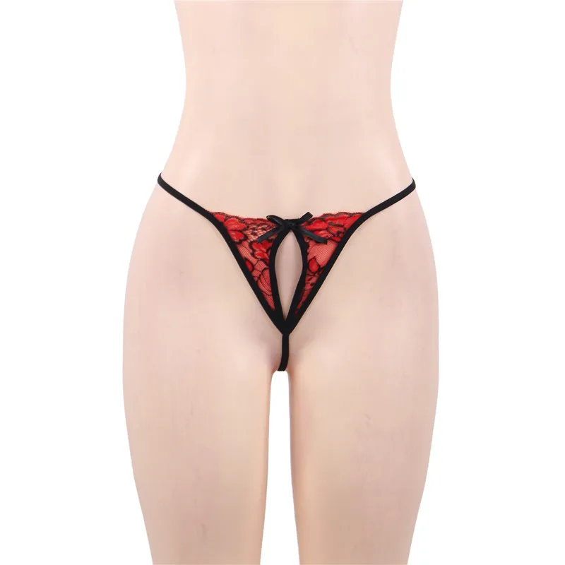R80746 (5)