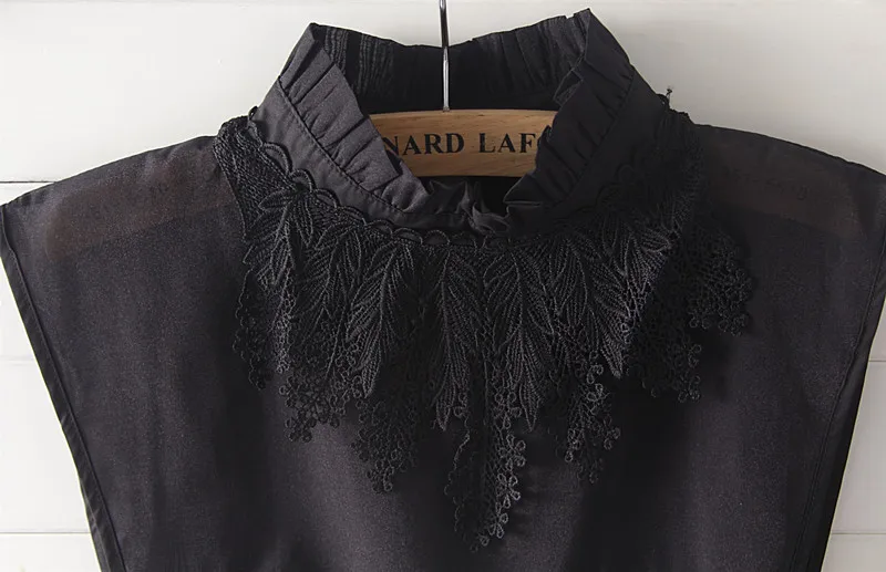 3576246422_206793368