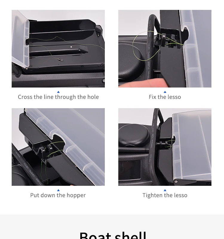 JABO-GPS bait boat (10)