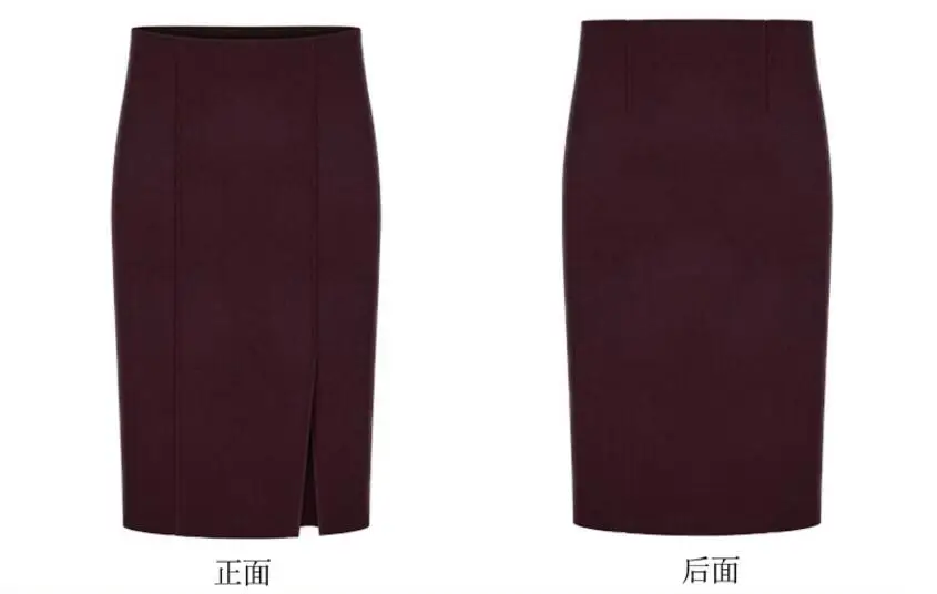QQ20180719224117