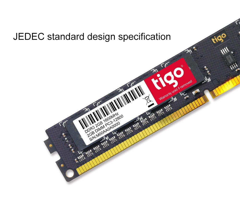 DDR3_01