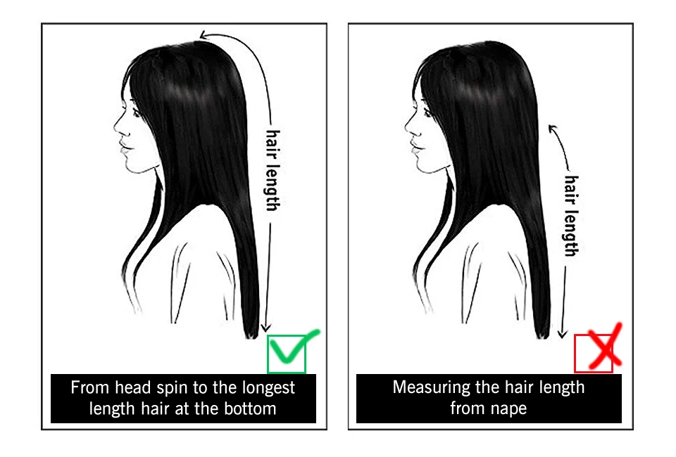130% Реми бразильские прямые волосы Синтетические волосы на кружеве парик короткий боб 13x6 эффектом деграде(переход от темного к Синтетические волосы на кружеве человеческих волос парики для чернокожих Для женщин Средний соотношение