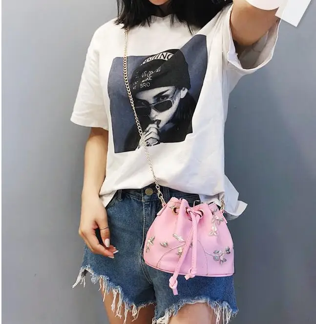 QQ20190509150712