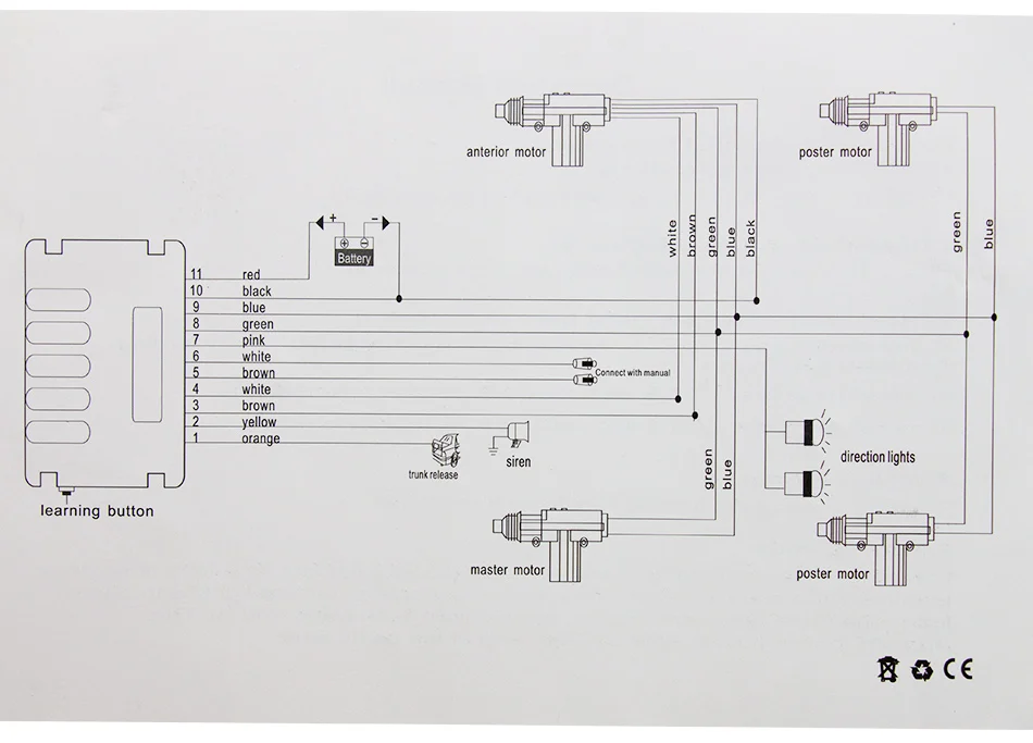 door-locking-system_08