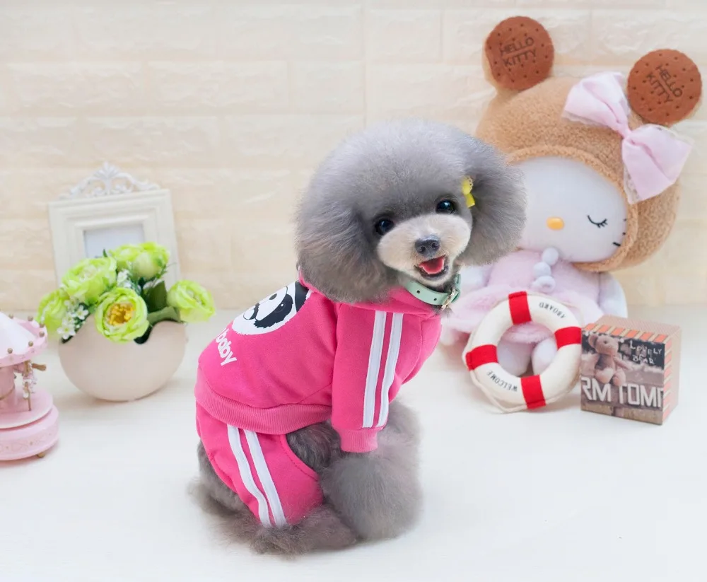 Y73_New_Pet_Cat_Dog_Costume_Clothes_Cartoon_Bear_Puppy_dog_4_Legs_Jumpsuits_Autumn_Pet_Hoodie_Rompers_Coat_Clothing_ (11)