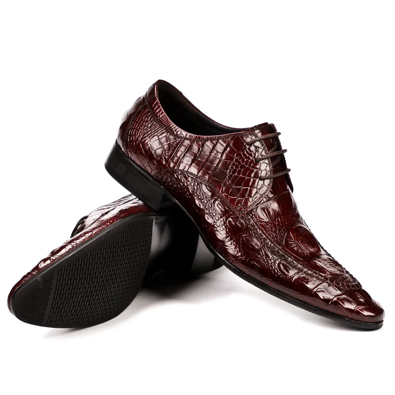 Sapatos Formais