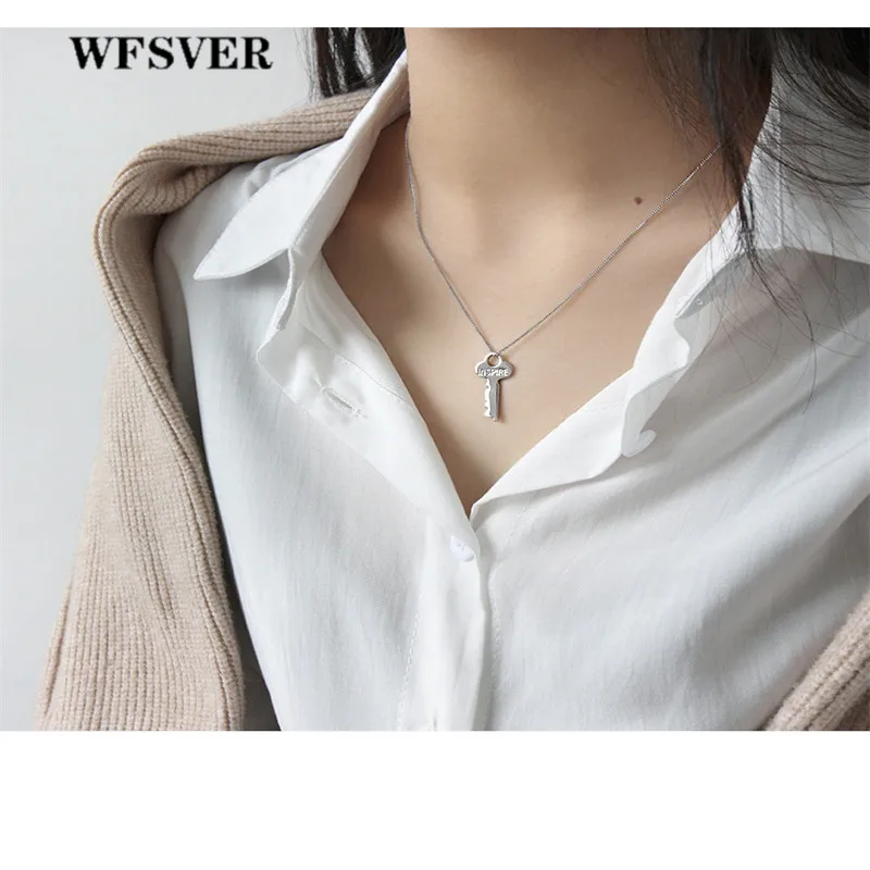 WD0340-6