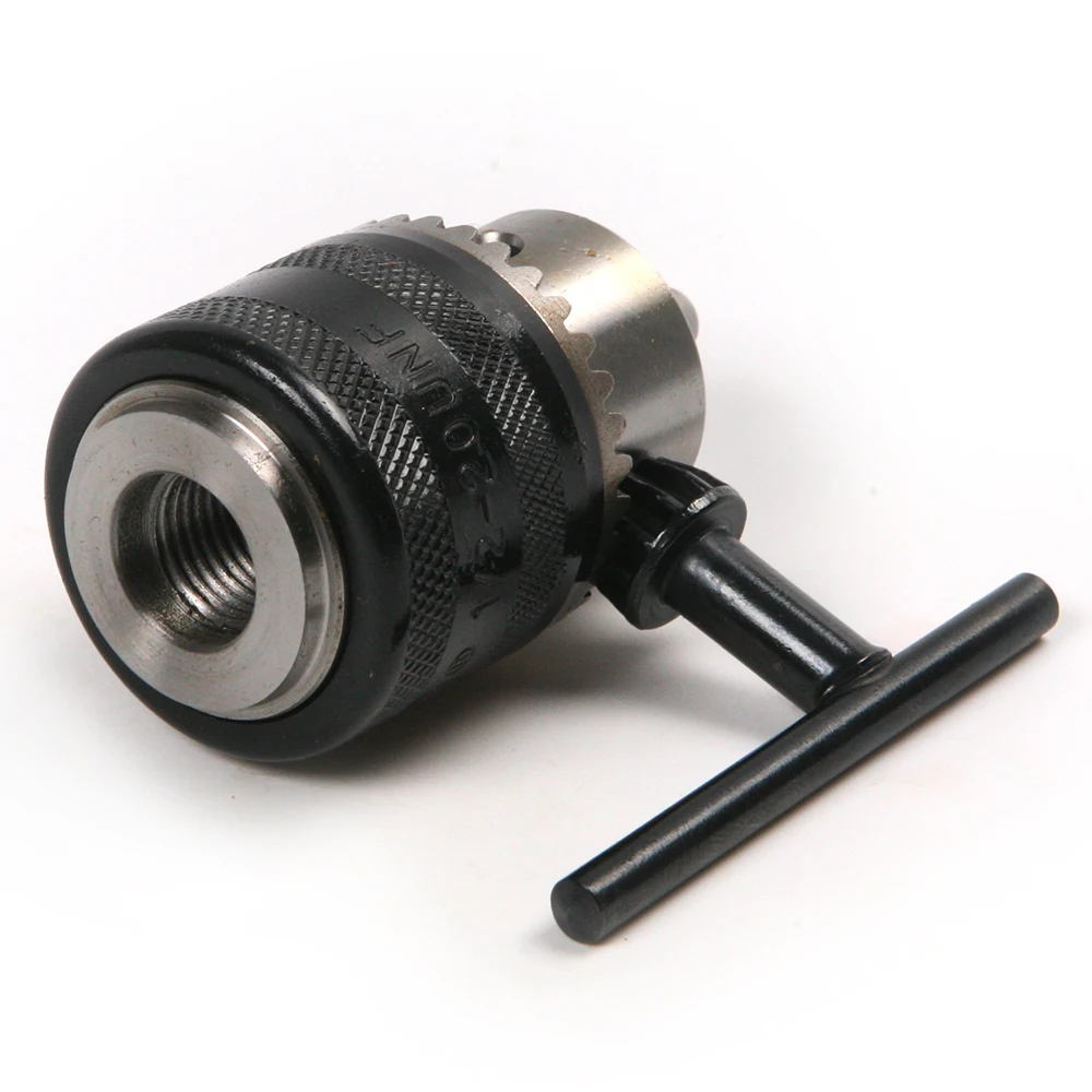 201507151320415690_O