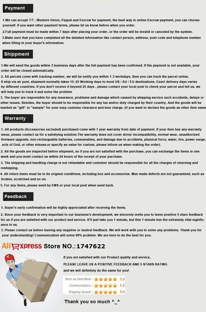 HLB1UzE8FFXXXXaCXVXXq6xXFXXXG