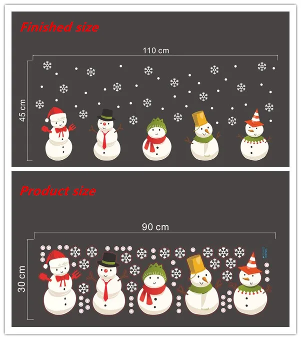 ZYPA-xmas113-N=2.79