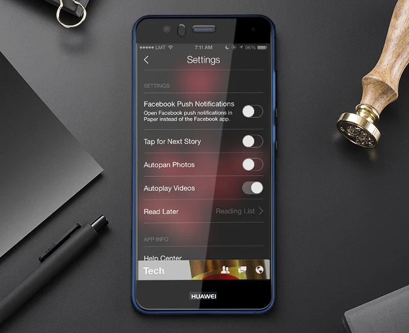 huawei p10 lite tempered glass (15)
