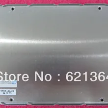 M606-L24AG Профессиональный ЖК-экран для промышленного экране