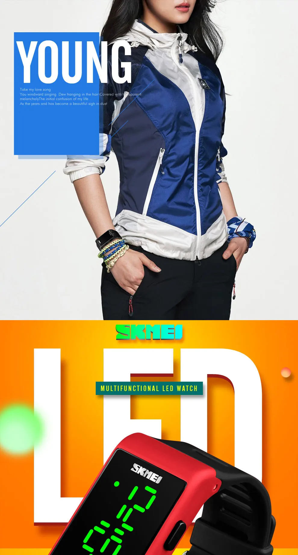 sport watches (1)
