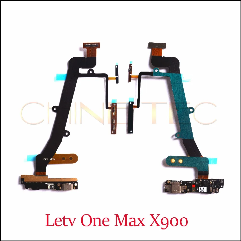 Maxvi mb 1401 аккумулятор Maxvi mb 1401 аккумулятор