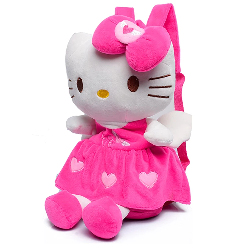 Игрушки из китая в подарок Игрушки из китая в подарок