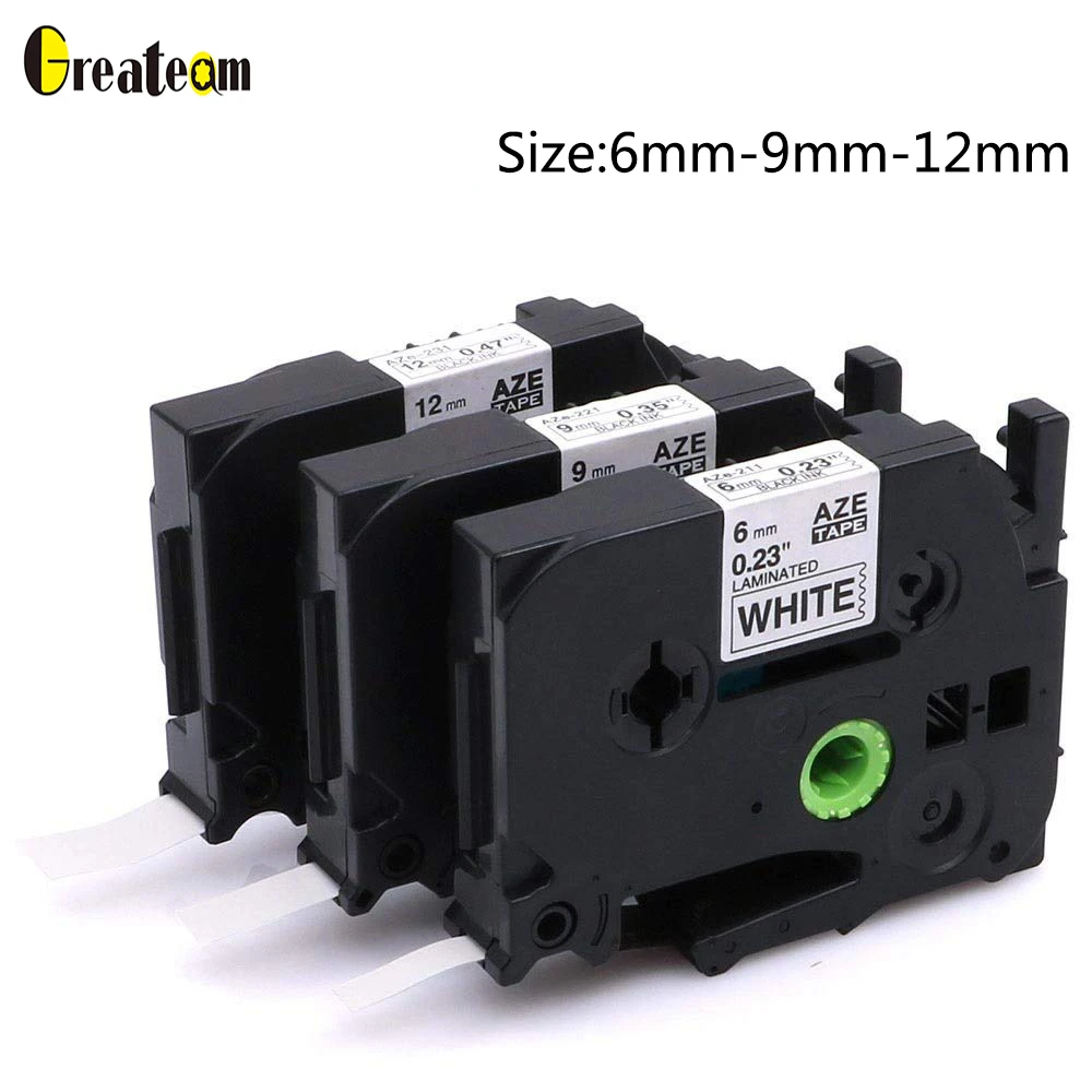 AZe-211-221-231