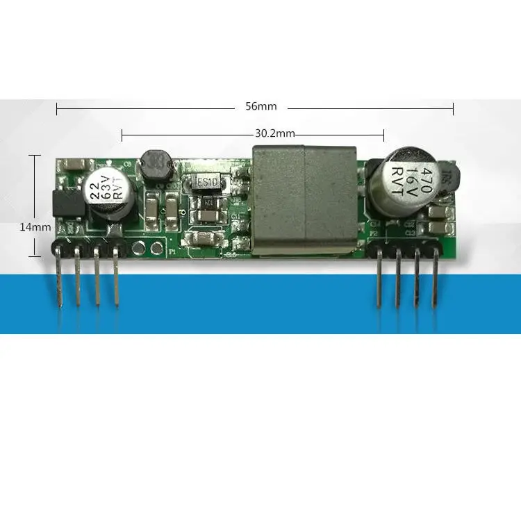 PoE PD модуль Power over Ethernet для arduino r3 ethernet щит ieeee802.3 D1398 5V 2A 10W телефона с доступом по