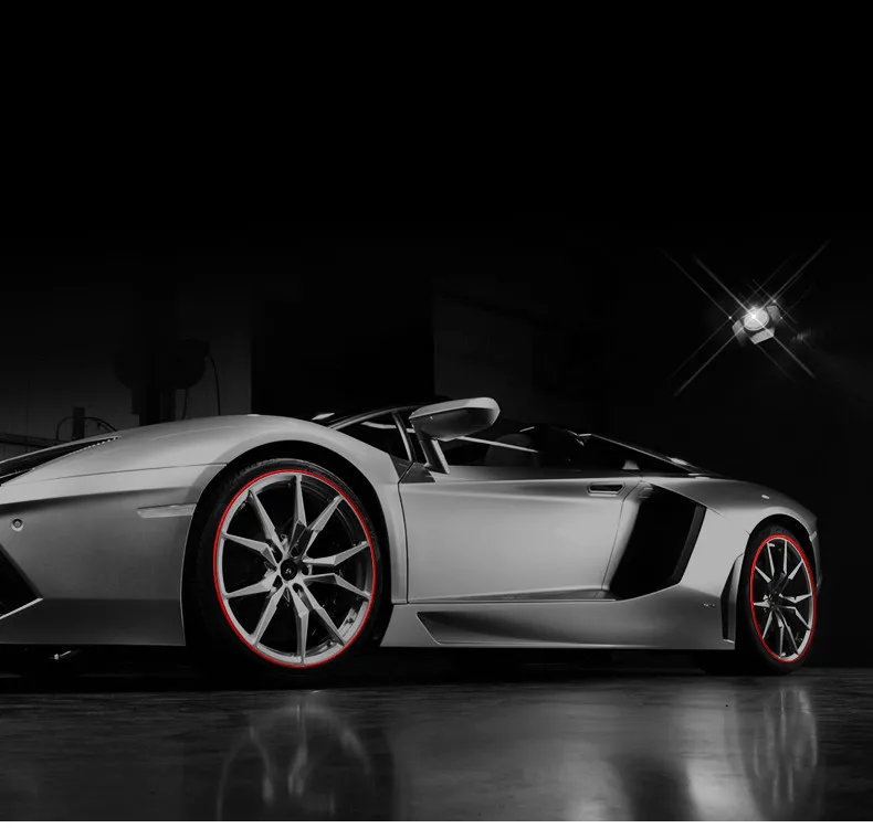 HTB1.IDYeRjTBKNjSZFDq6zVgVXa4