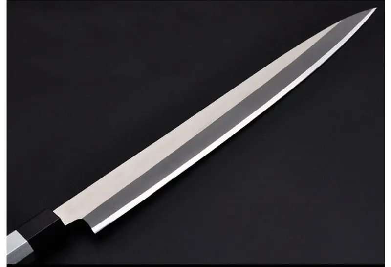 1-pcs_04