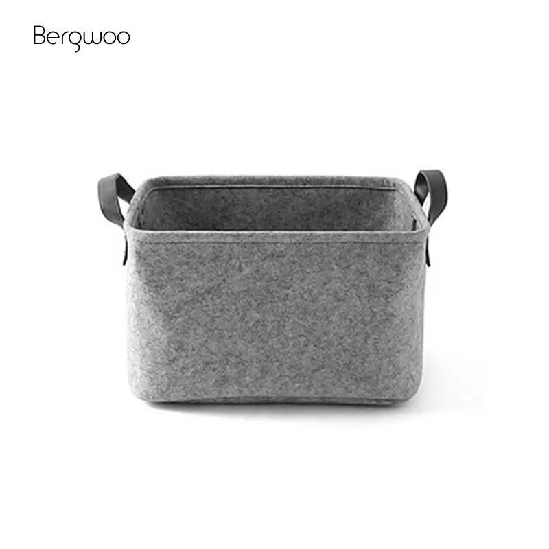 ورأى لعبة كتاب صندوق تخزين سلة الغسيل القابلة للطي الملابس القذرة حامل سلة التخزين المنزل النسيج ضوء/الظلام رمادي مربع